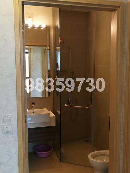 Midtown Residences (D19), Apartment #162180622